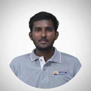 Jeevan Thalari